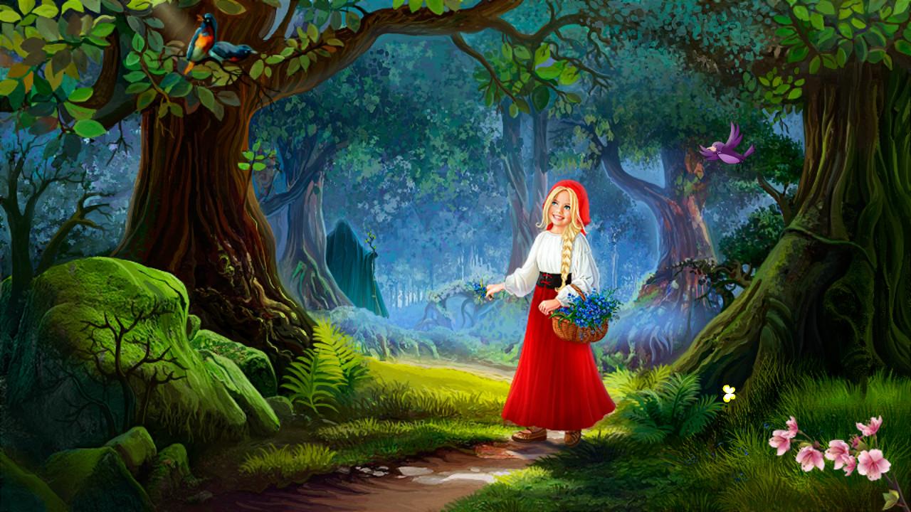 Portada de Masha Rescues Grandma