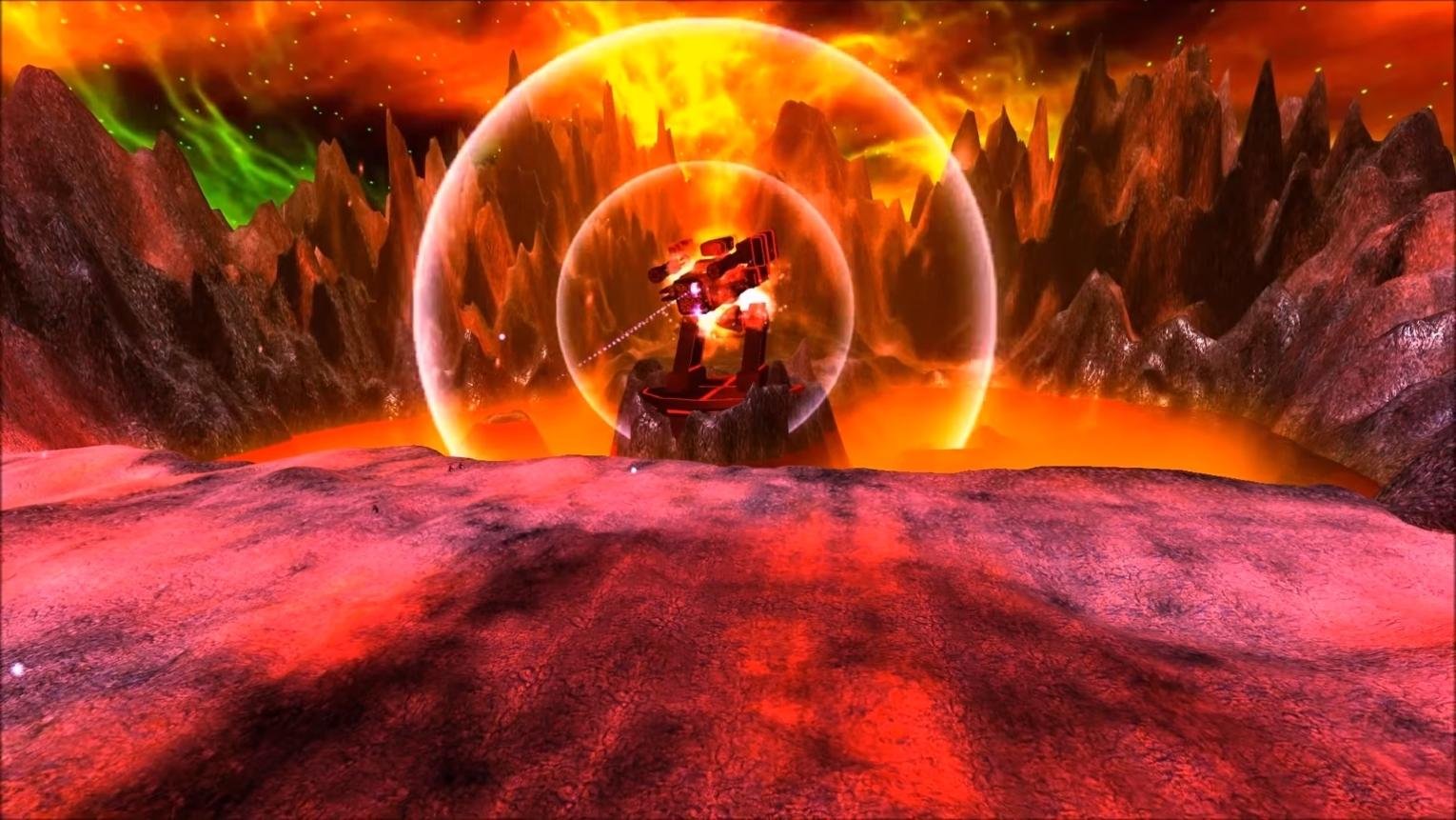 Portada de Hero As A Hobby