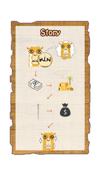 Portada de MADCAMEL for Watch