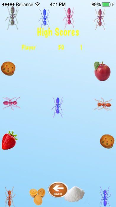 Portada de Bug Bash Challenge