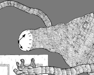 Portada de [FR] Face à l'Esprit du Temps