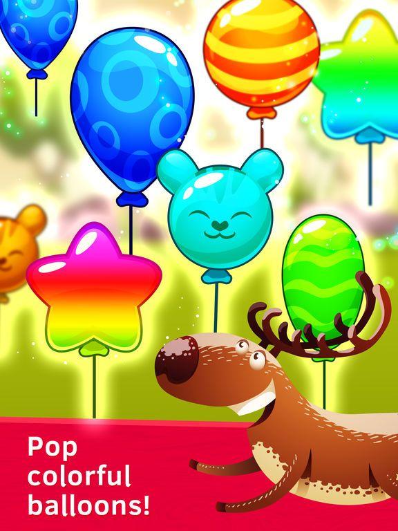 Portada de Baby Car Puzzles for Kids Free