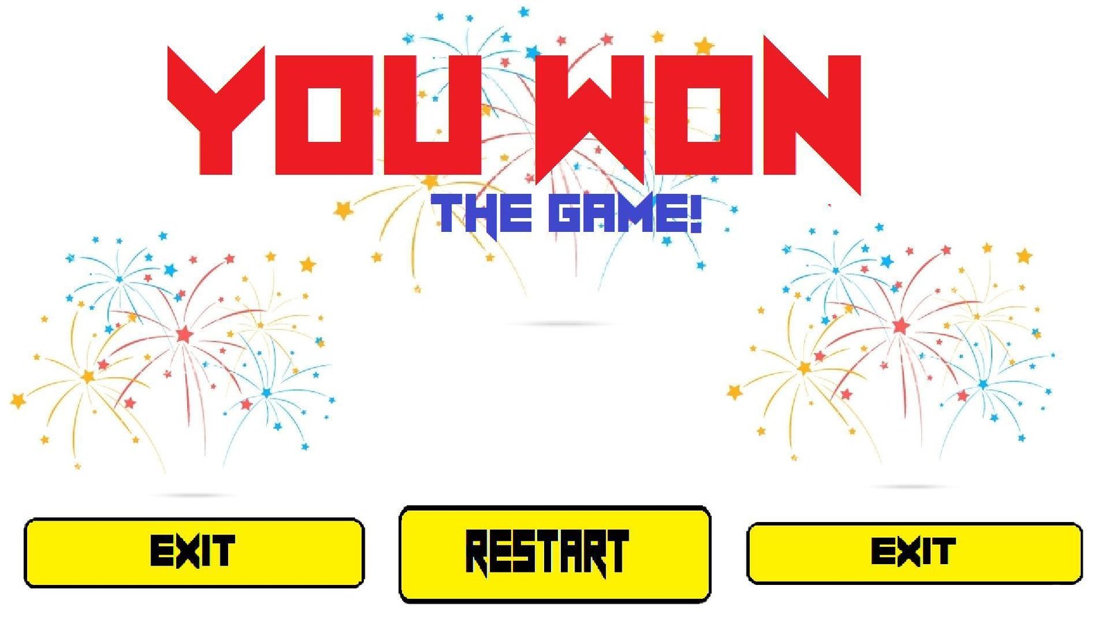 Portada de Platformer Death Walk