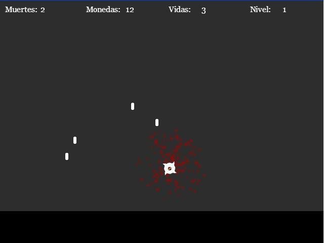 Portada de Regular Game