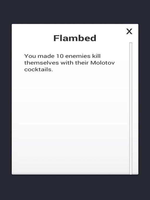Portada de Cheats for Mafia III