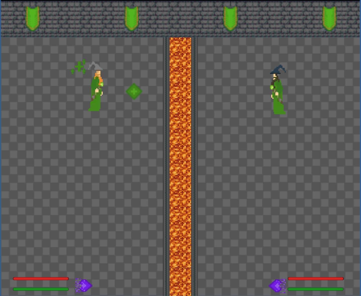 Portada de Hextera
