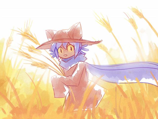 Portada de OneShot