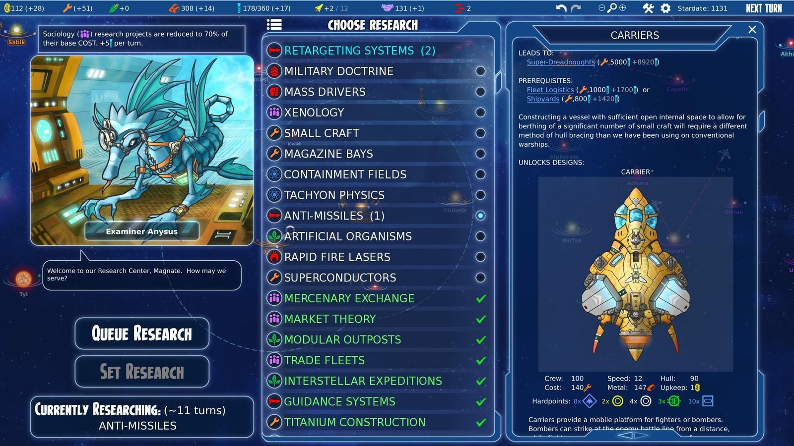 Portada de Stars in Shadow