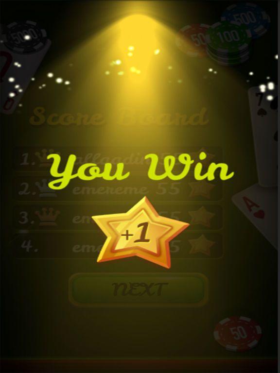Portada de Spades Pro Plus