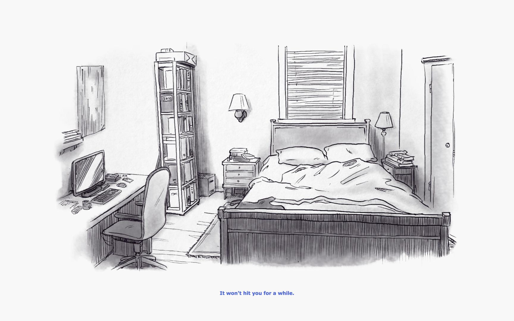 Portada de 20something