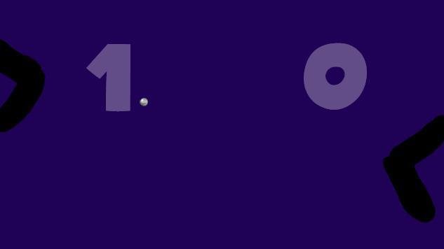 Portada de Spaceball (LadySith)