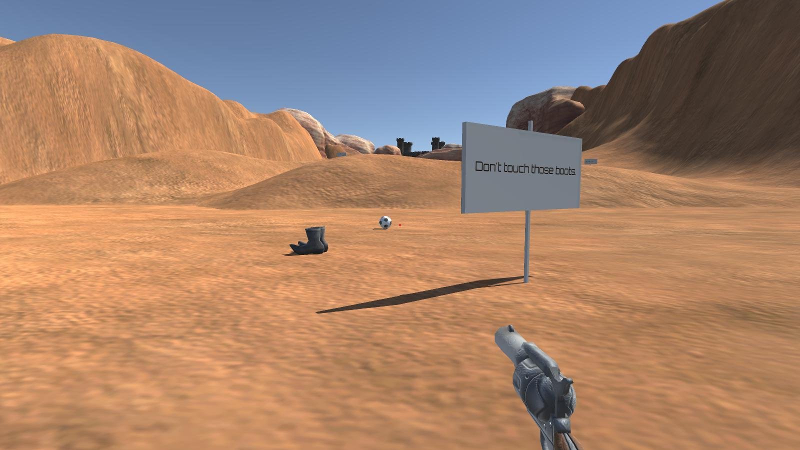 Portada de Cowboy Football