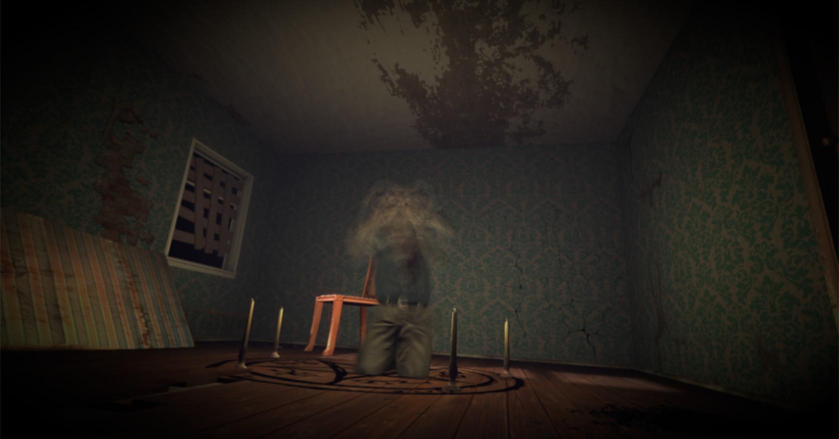 Portada de Judas (Studio48)