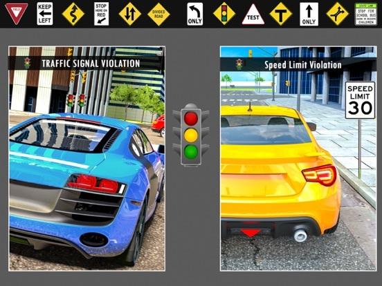 Portada de Car Driving School: Real Drive