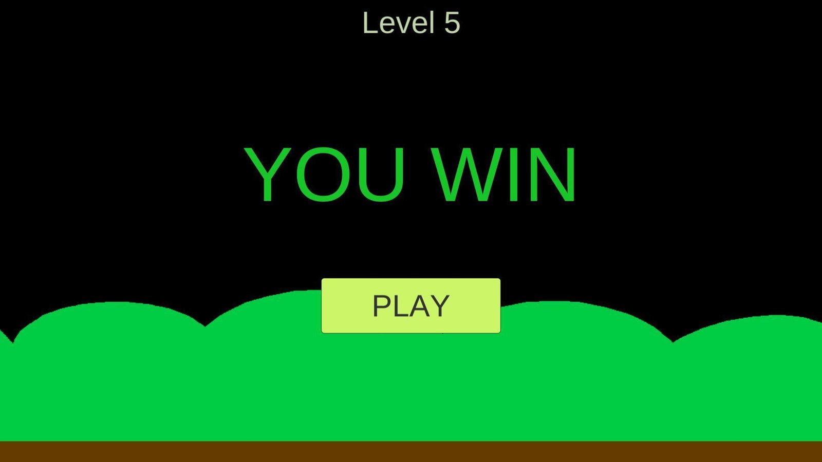 Portada de Bomb The Building