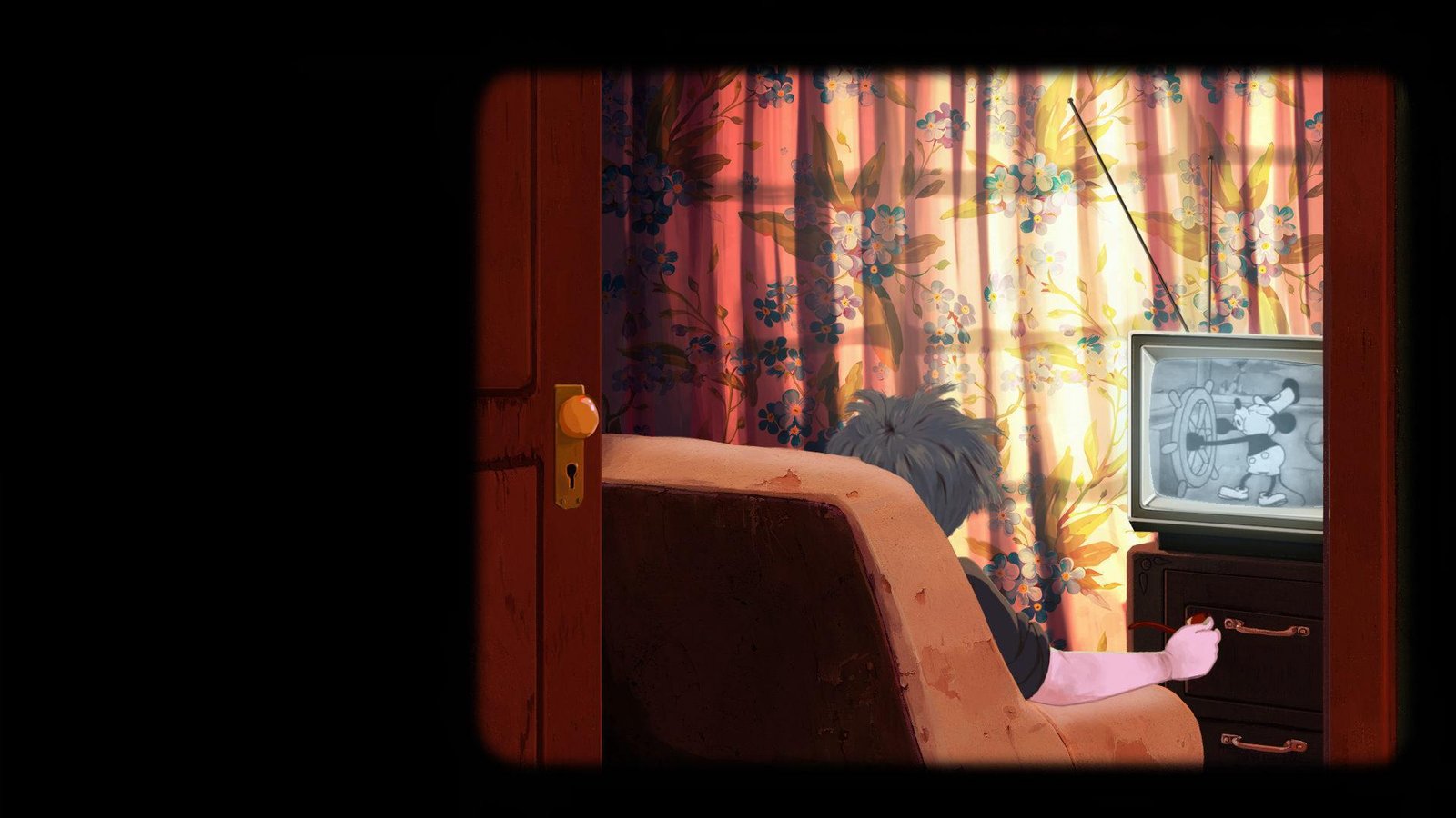 Portada de Memoranda