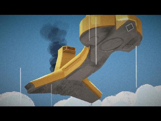 Portada de Milkmaid of the Milky Way