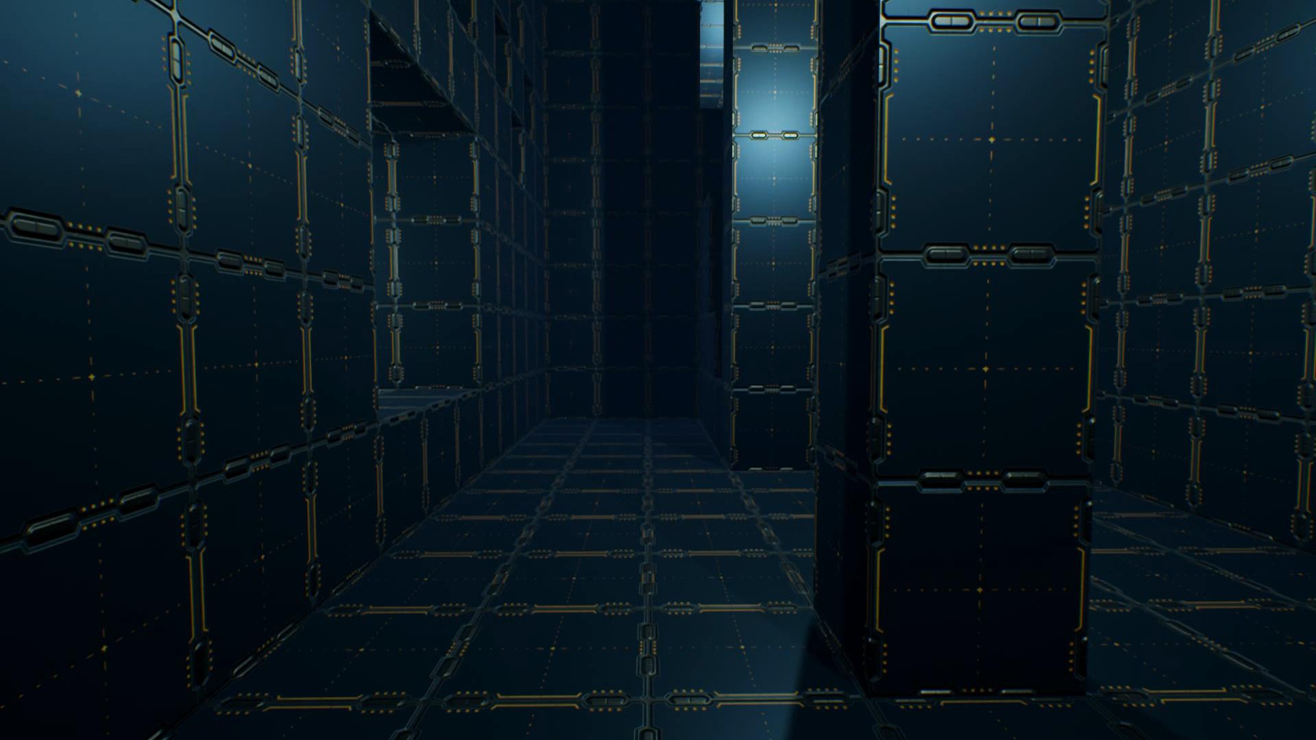 Portada de Double Cubes