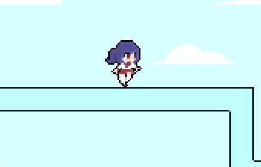 Portada de SHTCTT! She has to close the tap