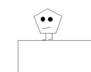 Portada de Pestie362 unfair