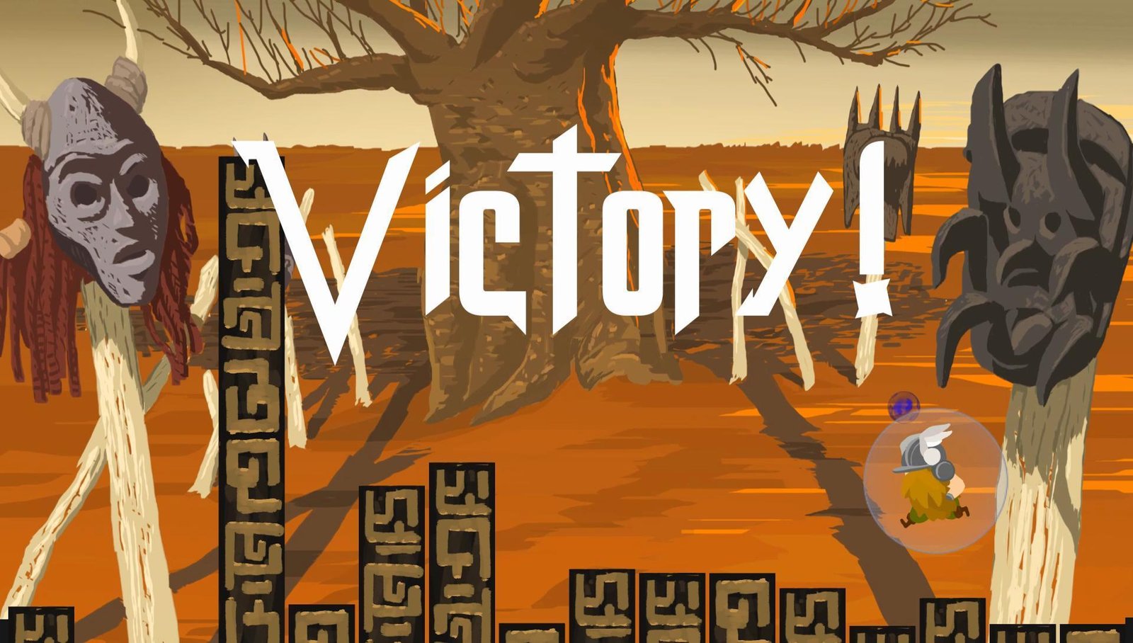 Portada de God Vibrations