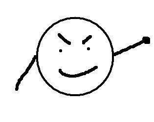 Portada de Cekidie429 Fighting