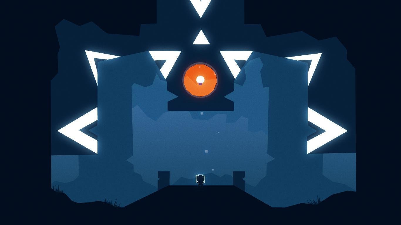 Portada de Night Lights: Indiegogo Demo