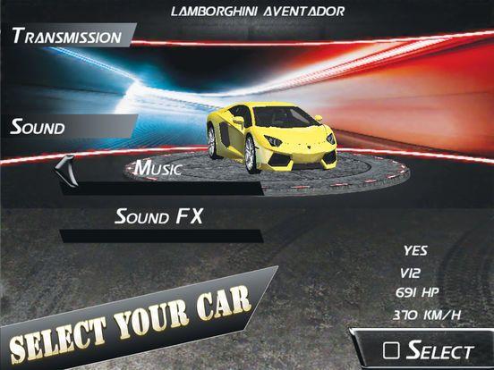 Portada de 2016 Russian Real City Car Driver 3D Pro