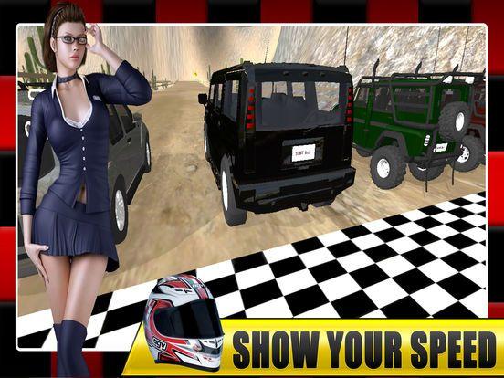 Portada de Traffic Rider Stunt Man Moto Car Racing Free