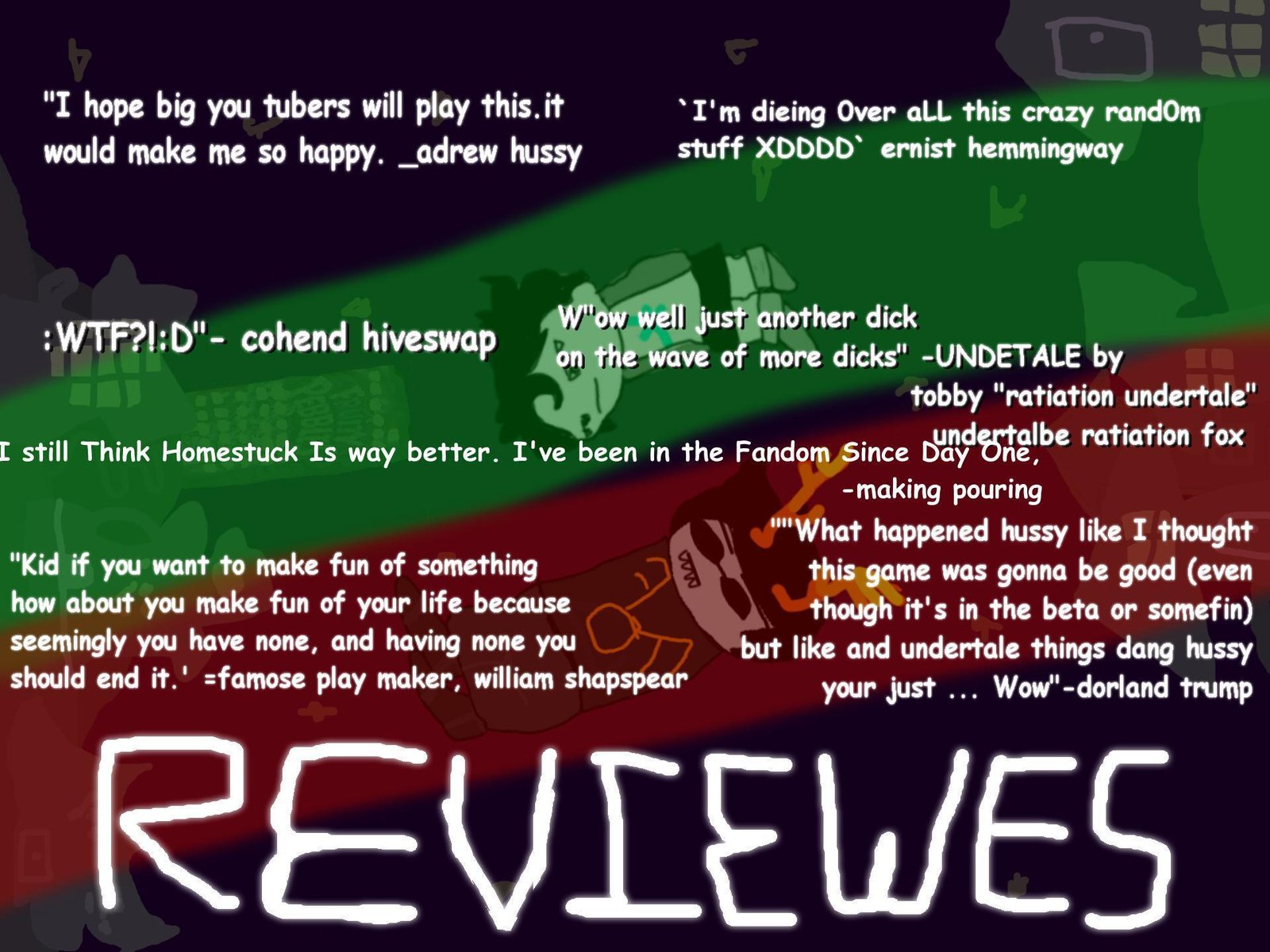 Portada de the house swich places