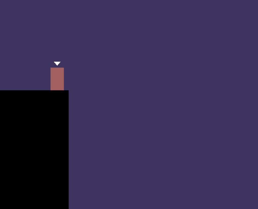 Portada de thomas was depressed