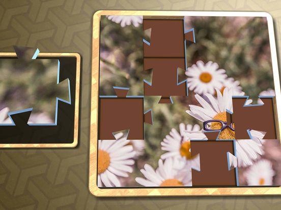 Portada de Jigsaw Solitaire Great Outdoors