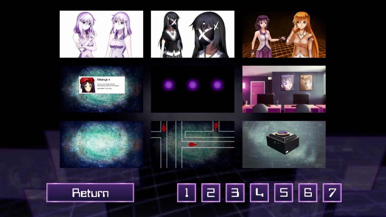 Portada de Unhack 2