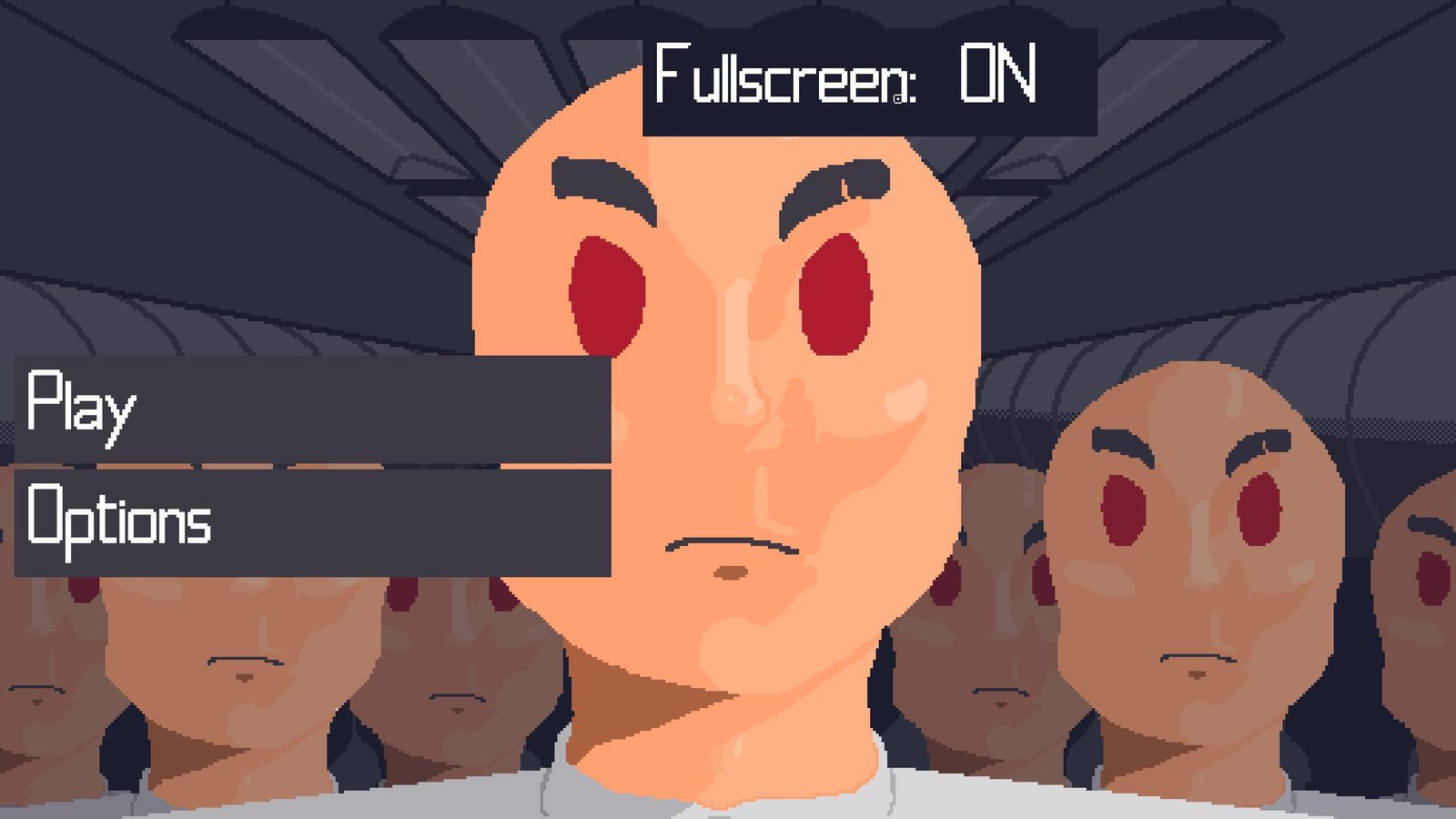 Portada de Gunstomize