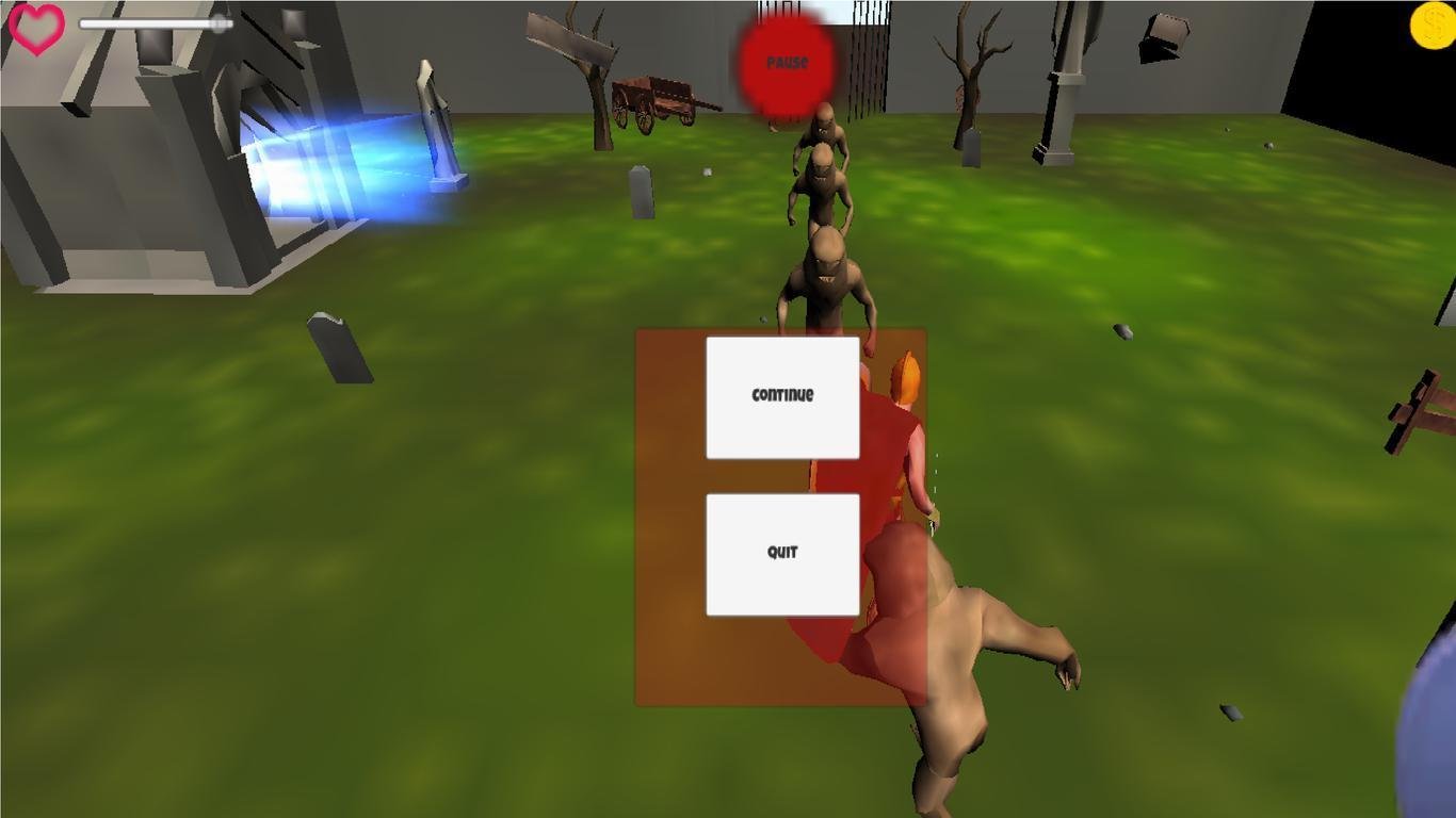 Portada de SaveLola3D