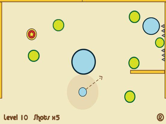 Portada de Ping Pong - Trick Shots