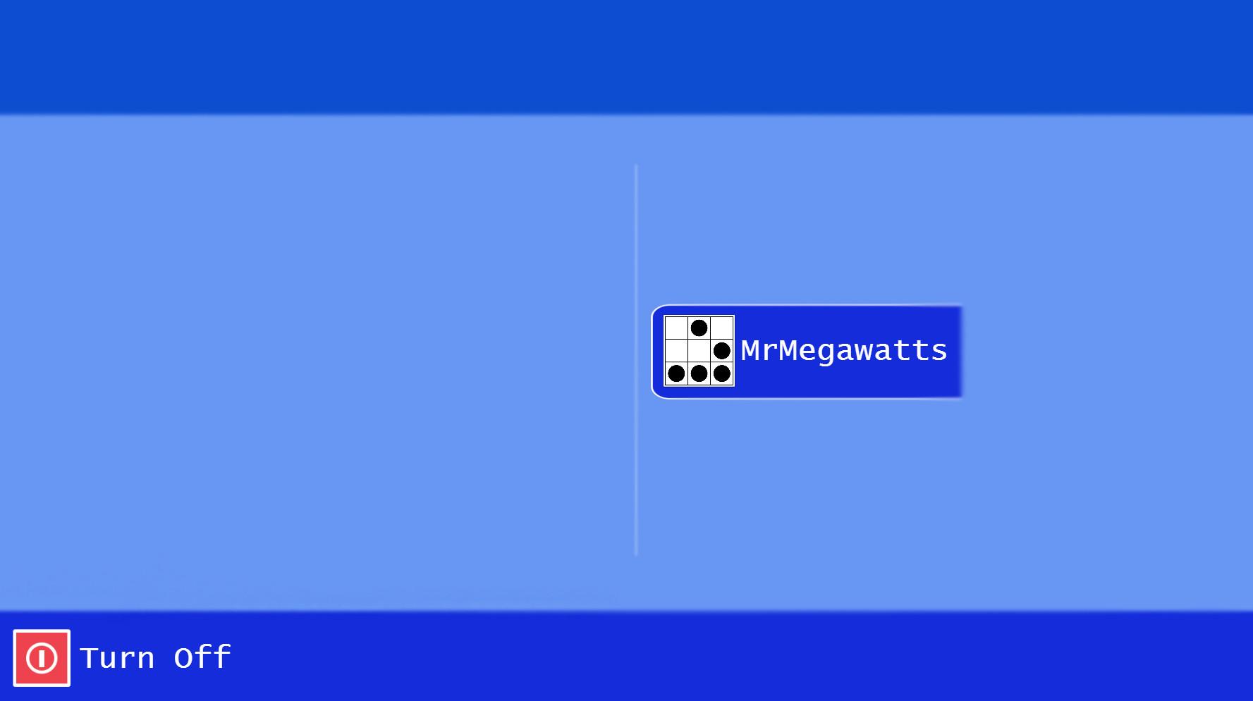 Portada de hack_me