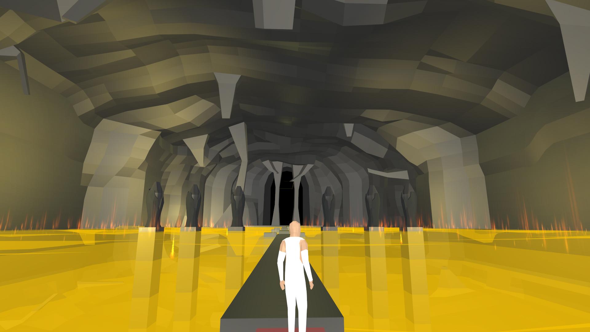 Portada de Laraan
