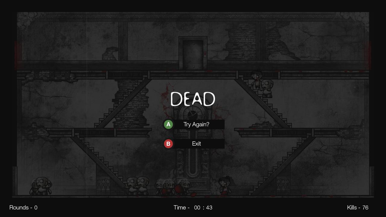 Portada de room13