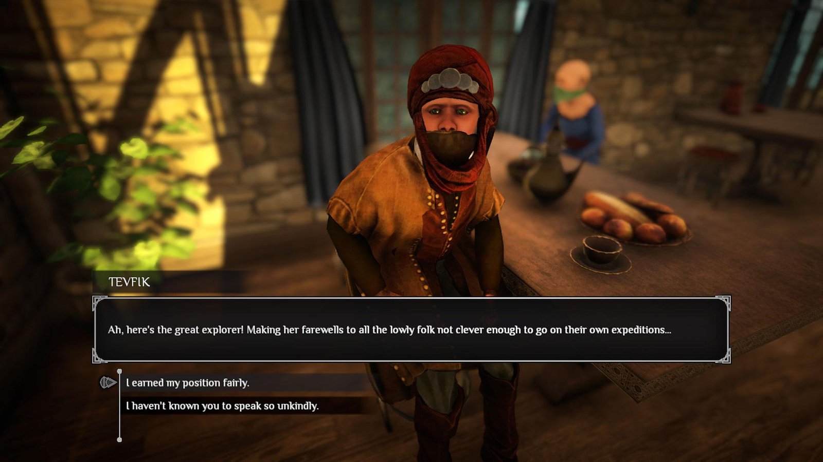 Portada de Leaving Lyndow