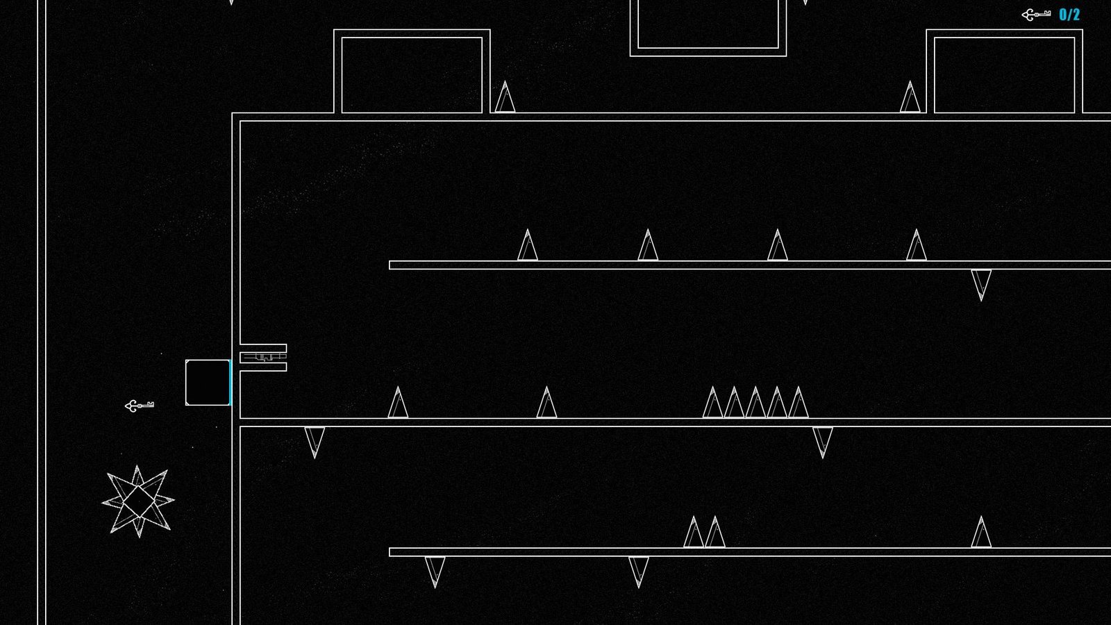 Portada de Minimalism