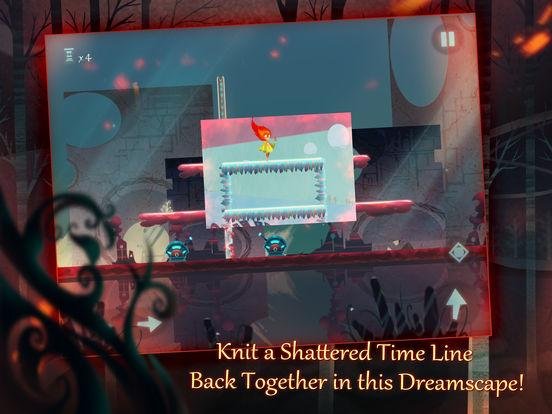 Portada de Lit the Torch