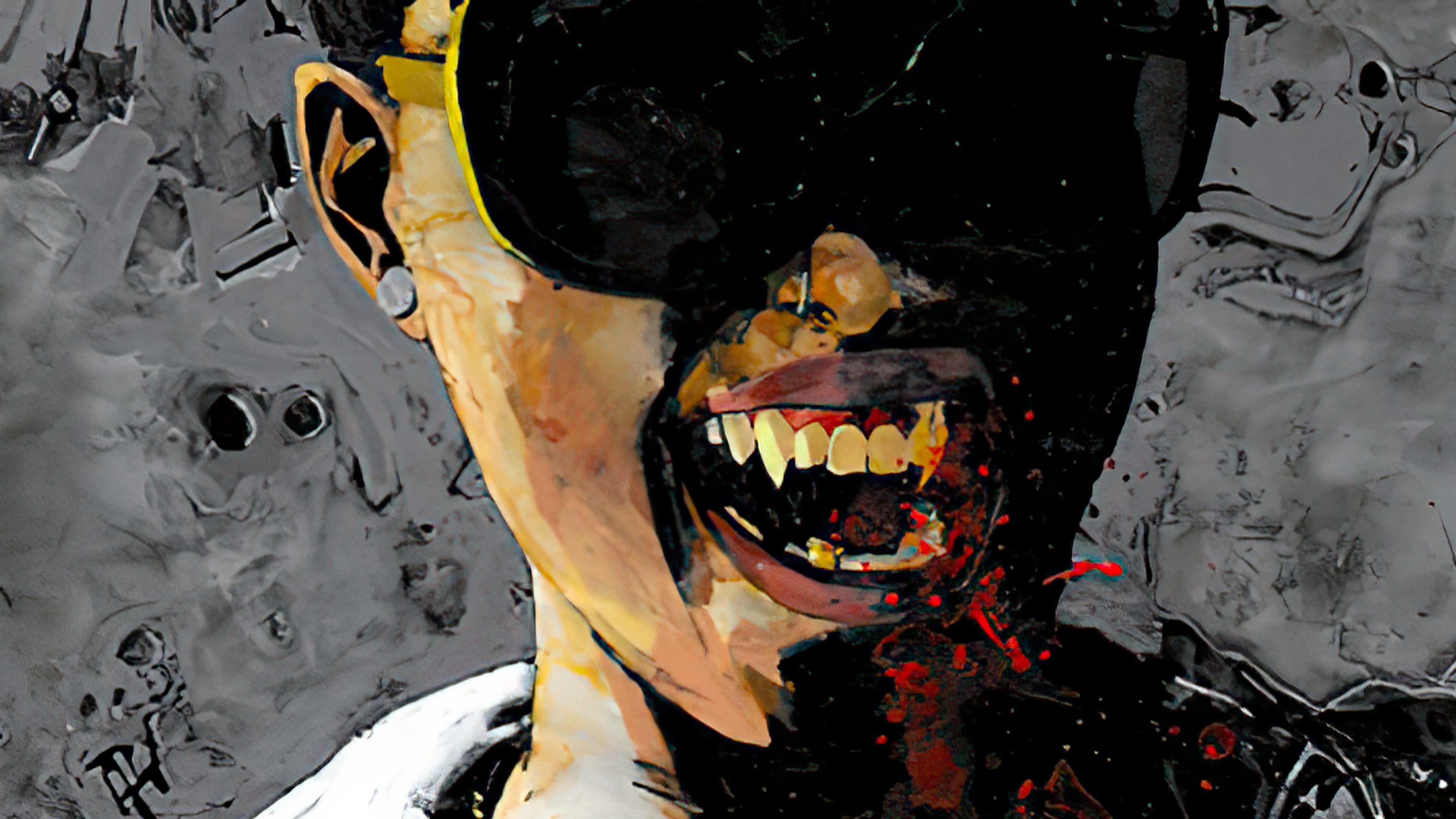 Portada de World of Darkness Preludes: Vampire and Mage