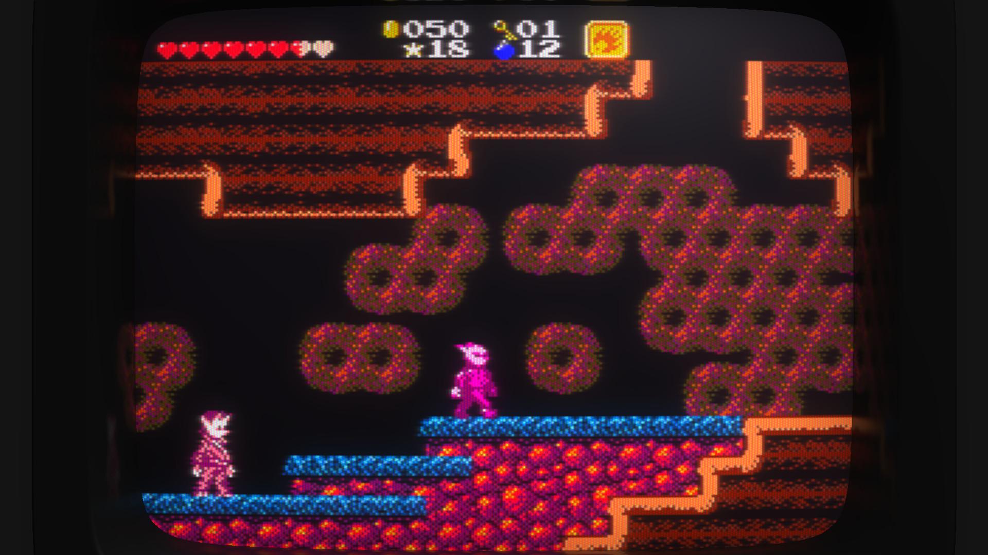 Portada de Gunmetal Arcadia