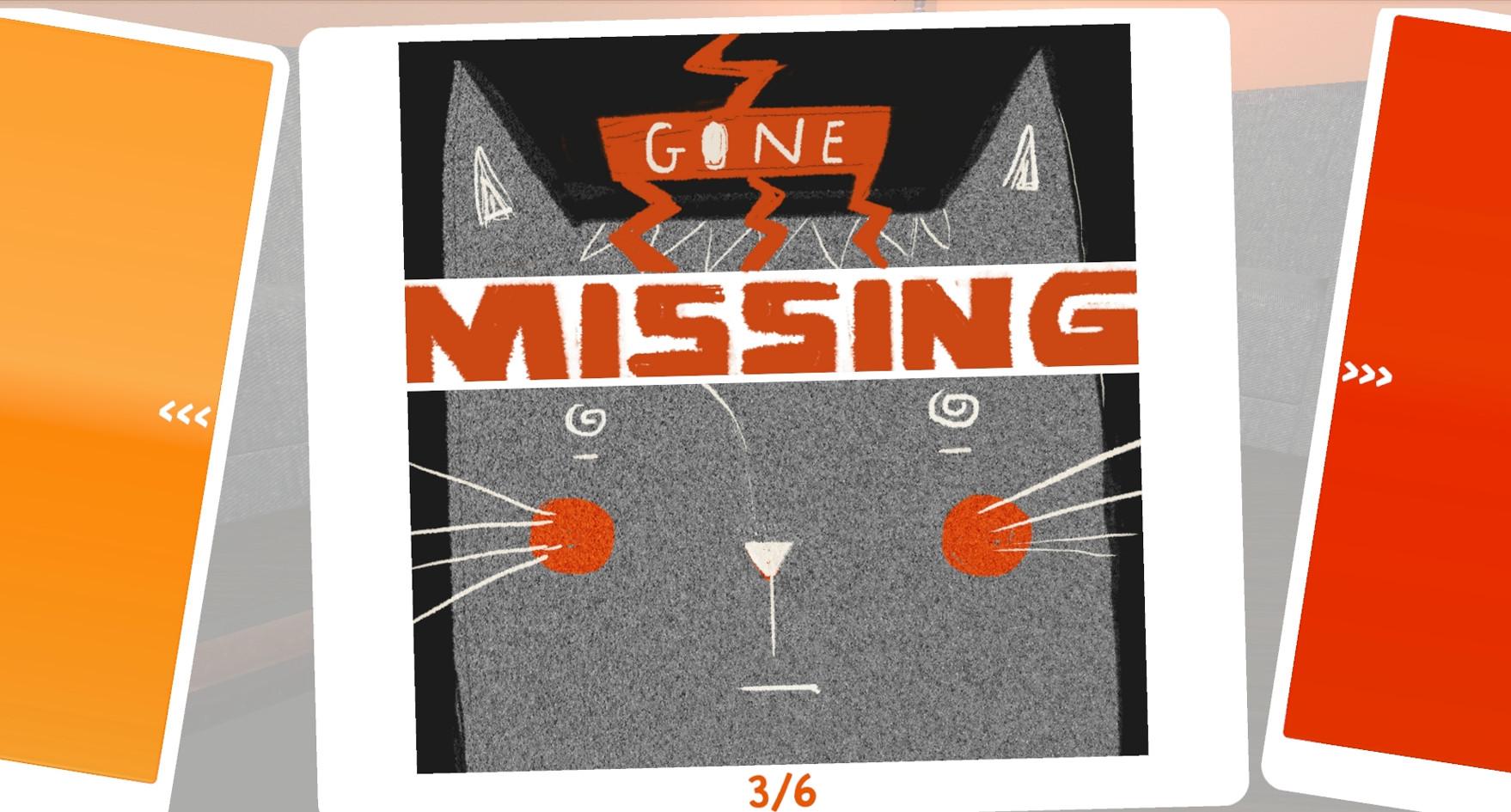 Portada de Super Cat Herding: Totally Awesome Edition