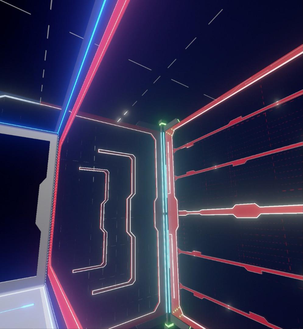 Portada de Smackitball