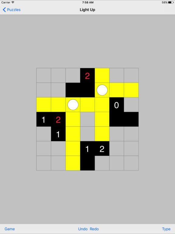 Portada de Puzzle Games - 10 Party Boards Pro