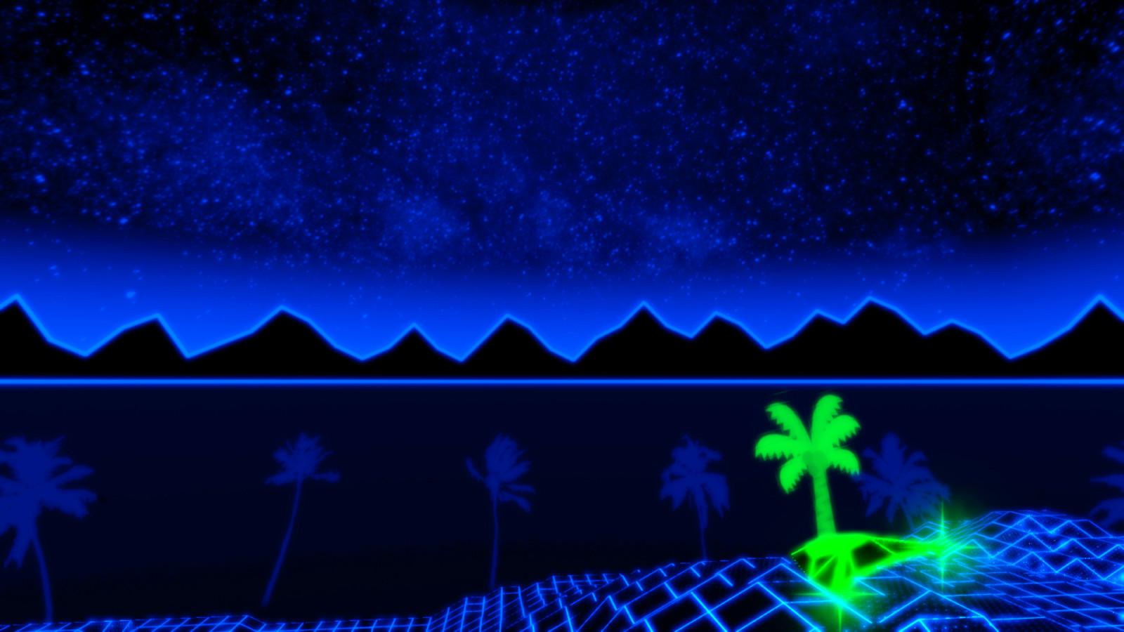 Portada de Vectonic