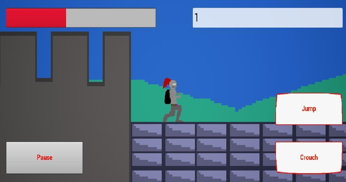 Portada de Knight Thief