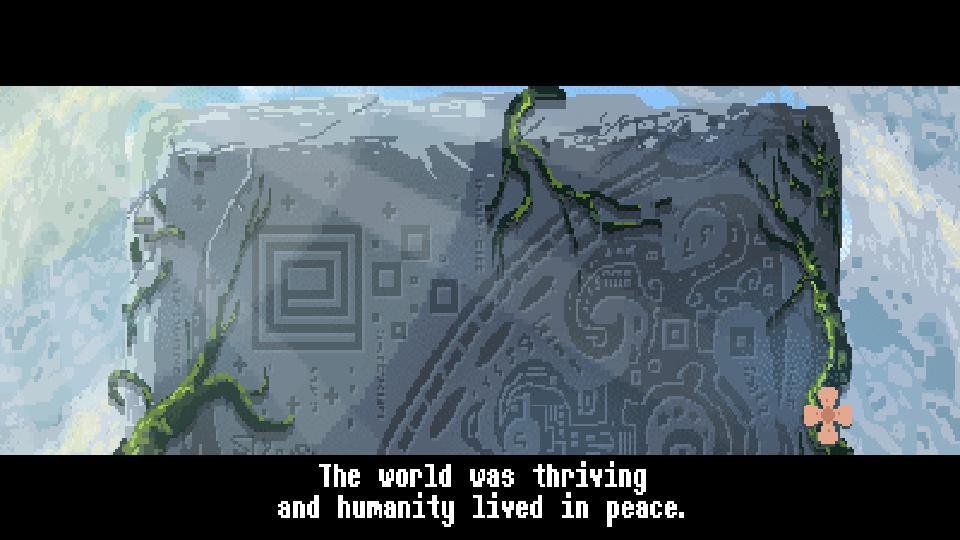 Portada de Xenon Valkyrie